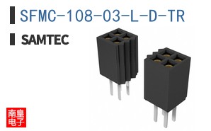 SFMC-108-03-L-D-TR