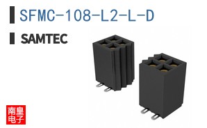 SFMC-108-L2-L-D