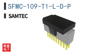 SFMC-109-T1-L-D-P