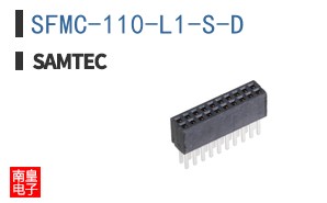SFMC-110-L1-S-D