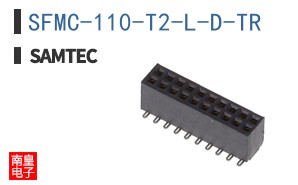 SFMC-110-T2-L-D-TR