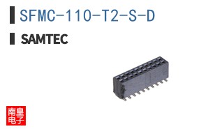 SFMC-110-T2-S-D