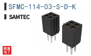 SFMC-114-03-S-D-K