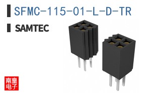 SFMC-115-01-L-D-TR