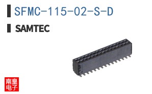 SFMC-115-02-S-D