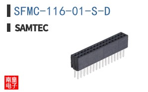 SFMC-116-01-S-D