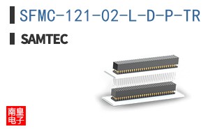 SFMC-121-02-L-D-P-TR