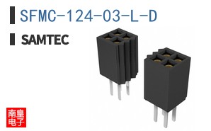 SFMC-124-03-L-D