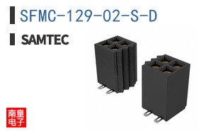 SFMC-129-02-S-D
