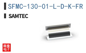SFMC-130-01-L-D-K-FR
