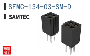 SFMC-134-03-SM-D