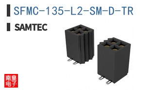 SFMC-135-L2-SM-D-TR