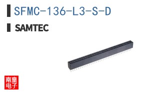 SFMC-136-L3-S-D