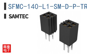 SFMC-140-L1-SM-D-P-TR