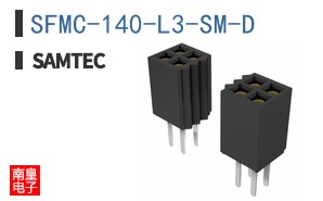 SFMC-140-L3-SM-D