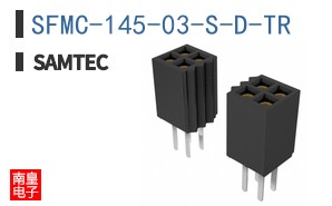 SFMC-145-03-S-D-TR