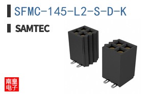 SFMC-145-L2-S-D-K
