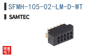 SFMH-105-02-LM-D-WT