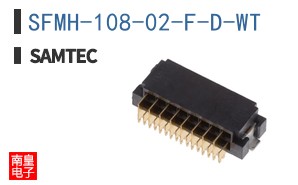 SFMH-108-02-F-D-WT