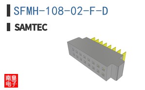 SFMH-108-02-F-D