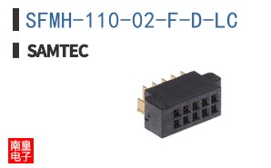 SFMH-110-02-F-D-LC