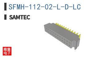 SFMH-112-02-L-D-LC