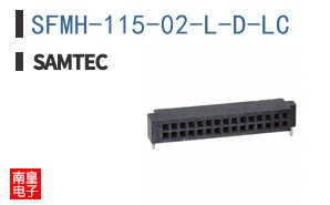 SFMH-115-02-L-D-LC