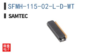 SFMH-115-02-L-D-WT