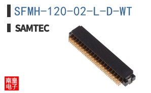 SFMH-120-02-L-D-WT