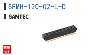 SFMH-120-02-L-D