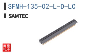SFMH-135-02-L-D-LC