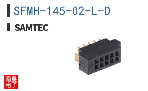 SFMH-145-02-L-D