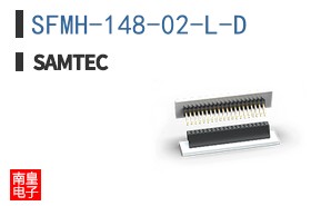 SFMH-148-02-L-D