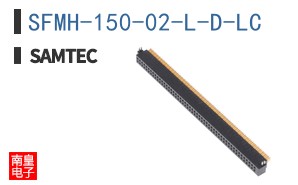 SFMH-150-02-L-D-LC
