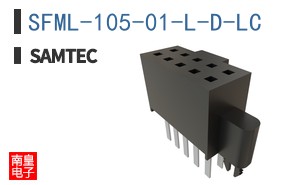 SFML-105-01-L-D-LC