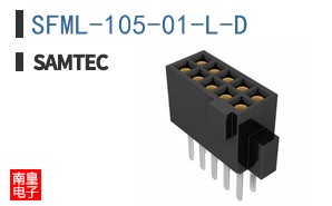 SFML-105-01-L-D