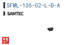 SFML-105-02-L-D-A