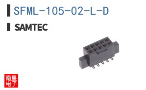 SFML-105-02-L-D