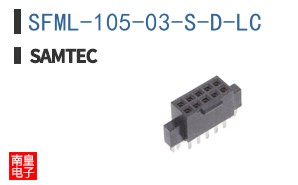 SFML-105-03-S-D-LC
