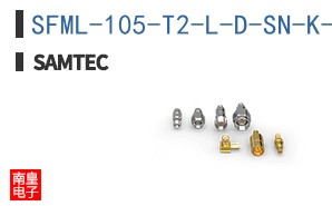 SFML-105-T2-L-D-SN-K-TR