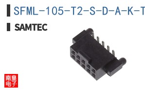 SFML-105-T2-S-D-A-K-TR