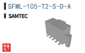 SFML-105-T2-S-D-A