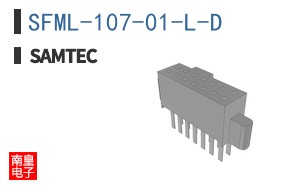 SFML-107-01-L-D