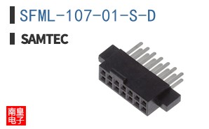 SFML-107-01-S-D