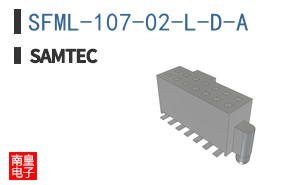 SFML-107-02-L-D-A