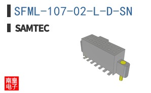 SFML-107-02-L-D-SN