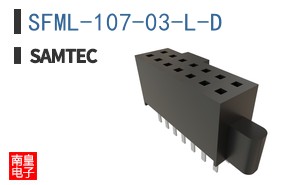 SFML-107-03-L-D