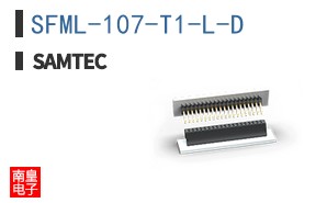 SFML-107-T1-L-D