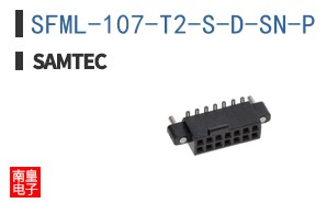 SFML-107-T2-S-D-SN-P
