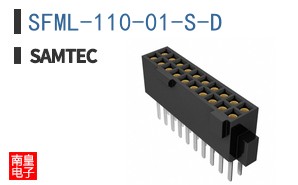 SFML-110-01-S-D